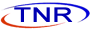 TNR Limited
